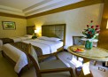 Boracay Regency